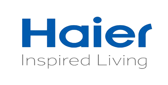 haier-logo-1-2