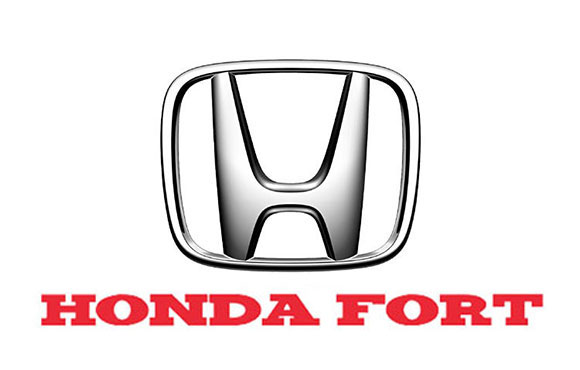 honda_fort_2-1
