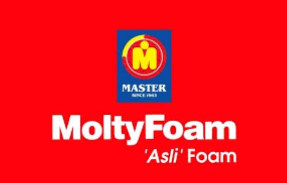 moltyfoam